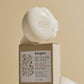 Briogeo Be Gentle, Be Kind™ Aloe + Oat Milk Ultra Soothing 3-in-1 Cleansing Bar